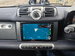 Smart ForTwo 1.0 MHD Passion SoftTouch Euro 5 (s/s) 2dr 2dr Automatic 2012