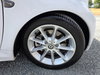 Smart ForTwo 1.0 MHD Passion SoftTouch Euro 5 (s/s) 2dr 2dr Automatic 2026