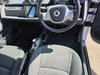 Smart ForTwo 1.0 MHD Passion SoftTouch Euro 5 (s/s) 2dr 2dr Automatic 2026