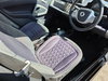 Smart ForTwo 1.0 MHD Passion SoftTouch Euro 5 (s/s) 2dr 2dr Automatic 2026