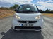 Smart ForTwo 1.0 MHD Passion SoftTouch Euro 5 (s/s) 2dr 2dr Automatic 2012