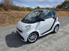 Smart ForTwo 1.0 MHD Passion SoftTouch Euro 5 (s/s) 2dr 2dr Automatic 2026