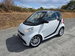 Smart ForTwo 1.0 MHD Passion SoftTouch Euro 5 (s/s) 2dr 2dr Automatic 2012