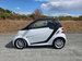 Smart ForTwo 1.0 MHD Passion SoftTouch Euro 5 (s/s) 2dr 2dr Automatic 2012