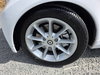 Smart ForTwo 1.0 MHD Passion SoftTouch Euro 5 (s/s) 2dr 2dr Automatic 2026