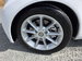 Smart ForTwo 1.0 MHD Passion SoftTouch Euro 5 (s/s) 2dr 2dr Automatic 2012