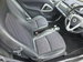 Smart ForTwo 1.0 MHD Pulse SoftTouch Euro 5 (s/s) 2dr 2dr Automatic 2013