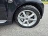 Smart ForTwo 1.0 MHD Pulse SoftTouch Euro 5 (s/s) 2dr 2dr Automatic 2026