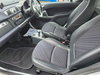 Smart ForTwo 1.0 MHD Pulse SoftTouch Euro 5 (s/s) 2dr 2dr Automatic 2026