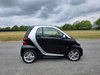Smart ForTwo 1.0 MHD Pulse SoftTouch Euro 5 (s/s) 2dr 2dr Automatic 2026