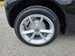 Smart ForTwo 1.0 MHD Pulse SoftTouch Euro 5 (s/s) 2dr 2dr Automatic 2013