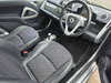 Smart ForTwo 1.0 MHD Pulse SoftTouch Euro 5 (s/s) 2dr 2dr Automatic 2026