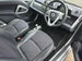 Smart ForTwo 1.0 MHD Pulse SoftTouch Euro 5 (s/s) 2dr 2dr Automatic 2013