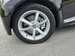 Smart ForTwo 1.0 MHD Pulse SoftTouch Euro 5 (s/s) 2dr 2dr Automatic 2013