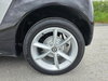 Smart ForTwo 1.0 MHD Pulse SoftTouch Euro 5 (s/s) 2dr 2dr Automatic 2026