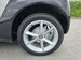Smart ForTwo 1.0 MHD Pulse SoftTouch Euro 5 (s/s) 2dr 2dr Automatic 2013