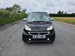 Smart ForTwo 1.0 MHD Pulse SoftTouch Euro 5 (s/s) 2dr 2dr Automatic 2013