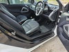 Smart ForTwo 1.0 MHD Pulse SoftTouch Euro 5 (s/s) 2dr 2dr Automatic 2026
