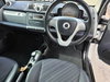 Smart ForTwo 1.0 MHD Pulse SoftTouch Euro 5 (s/s) 2dr 2dr Automatic 2026