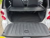 Smart ForTwo 1.0 MHD Pulse SoftTouch Euro 5 (s/s) 2dr 2dr Automatic 2026
