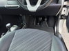 Smart ForTwo 1.0 MHD Pulse SoftTouch Euro 5 (s/s) 2dr 2dr Automatic 2026