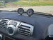Smart ForTwo 1.0 MHD Pulse SoftTouch Euro 5 (s/s) 2dr 2dr Automatic 2012