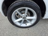 Smart ForTwo 1.0 MHD Pulse SoftTouch Euro 5 (s/s) 2dr 2dr Automatic 2026