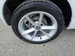 Smart ForTwo 1.0 MHD Pulse SoftTouch Euro 5 (s/s) 2dr 2dr Automatic 2012