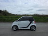 Smart ForTwo 1.0 MHD Pulse SoftTouch Euro 5 (s/s) 2dr 2dr Automatic 2026