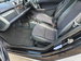 Smart ForTwo 1.0 MHD Pulse SoftTouch Euro 5 (s/s) 2dr 2dr Automatic 2012