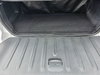 Smart ForTwo 1.0 MHD Pulse SoftTouch Euro 5 (s/s) 2dr 2dr Automatic 2026