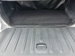 Smart ForTwo 1.0 MHD Pulse SoftTouch Euro 5 (s/s) 2dr 2dr Automatic 2012