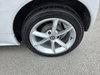 Smart ForTwo 1.0 MHD Pulse SoftTouch Euro 5 (s/s) 2dr 2dr Automatic 2026