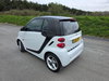 Smart ForTwo 1.0 MHD Pulse SoftTouch Euro 5 (s/s) 2dr 2dr Automatic 2026