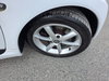 Smart ForTwo 1.0 MHD Pulse SoftTouch Euro 5 (s/s) 2dr 2dr Automatic 2026