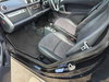 Smart ForTwo 1.0 MHD Pulse SoftTouch Euro 5 (s/s) 2dr 2dr Automatic 2026