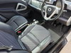 Smart ForTwo 1.0 MHD Pulse SoftTouch Euro 5 (s/s) 2dr 2dr Automatic 2026