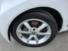 Smart ForTwo 1.0 MHD Pulse SoftTouch Euro 5 (s/s) 2dr 2dr Automatic 2026