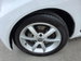Smart ForTwo 1.0 MHD Pulse SoftTouch Euro 5 (s/s) 2dr 2dr Automatic 2012
