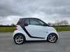 Smart ForTwo 1.0 MHD Pulse SoftTouch Euro 5 (s/s) 2dr 2dr Automatic 2026