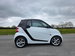Smart ForTwo 1.0 MHD Pulse SoftTouch Euro 5 (s/s) 2dr 2dr Automatic 2012