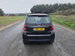 Smart ForTwo 1.0 MHD Pulse SoftTouch Euro 5 (s/s) 2dr 2dr Automatic 2010
