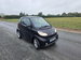 Smart ForTwo 1.0 MHD Pulse SoftTouch Euro 5 (s/s) 2dr 2dr Automatic 2010