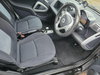 Smart ForTwo 1.0 MHD Pulse SoftTouch Euro 5 (s/s) 2dr 2dr Automatic 2026