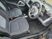 Smart ForTwo 1.0 MHD Pulse SoftTouch Euro 5 (s/s) 2dr 2dr Automatic 2010