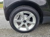 Smart ForTwo 1.0 MHD Pulse SoftTouch Euro 5 (s/s) 2dr 2dr Automatic 2026