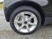 Smart ForTwo 1.0 MHD Pulse SoftTouch Euro 5 (s/s) 2dr 2dr Automatic 2010