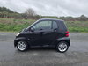 Smart ForTwo 1.0 MHD Pulse SoftTouch Euro 5 (s/s) 2dr 2dr Automatic 2026