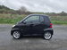 Smart ForTwo 1.0 MHD Pulse SoftTouch Euro 5 (s/s) 2dr 2dr Automatic 2010
