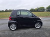 Smart ForTwo 1.0 MHD Pulse SoftTouch Euro 5 (s/s) 2dr 2dr Automatic 2026